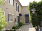 907 S. Catalina Ave. #C 907 S. Catalina Avenue (6%)