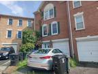 748 S Granada St Arlington, VA 22204 - Home For Rent