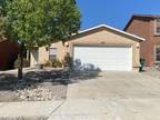 3 Bedroom 2 Bath In Rio Rancho NM 87144