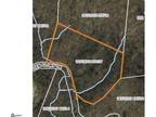 Landrum, Greenville County, SC Undeveloped Land for sale Property ID: 415979705