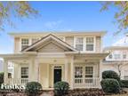 13239 Centennial Commons Pkwy Huntersville, NC 28078 - Home For Rent