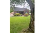 309 Monohan Dr