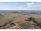 Coyle, Logan County, OK Undeveloped Land for sale Property ID: 416870318