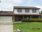 19632 Mallingham Way, Bloomington, IL 61705