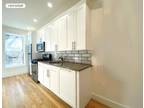 6281/2 President St #4, New York, NY 11215 - MLS RPLU-[phone removed]