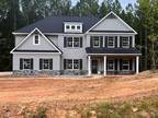 274 James Creek Rd #13