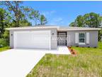 550 Waterside Rd SE Palm Bay, FL 32909 - Home For Rent