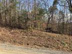 Plot For Rent In White Pine, Tennessee