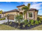 5638 Cheech Glen, Bradenton, FL 34211