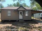 3 Bedroom 1 Bath In Lake Charles LA 70601