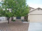 Home For Rent In Peoria, Arizona