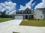 4 Bedroom 2.5 Bath In Summerville SC 29486