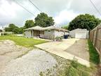 5082 E Polk Street Straughn, IN