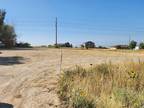 426 W CORAL DR, Pueblo West, CO 81007 Land For Sale MLS# 216730