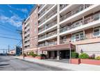 55 MONROE BLVD APT 5C, Long Beach, NY 11561 Condominium For Sale MLS# 3495530