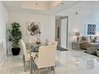 15811 Collins Ave #1605 North Miami Beach, FL 33160 - Home For Rent