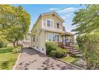 28 Glen Road, Yonkers, NY 10704