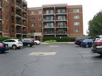 6461 West Warner Avenue, Unit 512, Chicago, IL 60634