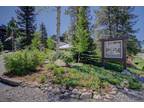 2700 Village Dr #D-203, Steamboat Springs, CO 80487 - MLS 6877069