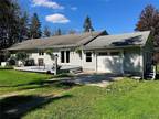 2050 Paine Rd #A Nunda, NY