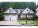 Buford, Gwinnett County, GA House for sale Property ID: 417384410
