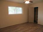 Home For Rent In Amarillo, Texas