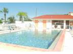 2 Bedroom 2.5 Bath In Punta Gorda FL 33983