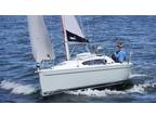 2024 Dehler 29 Boat for Sale