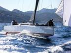 2024 Dehler 30 One Design Boat for Sale