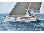 2024 Dehler 42 Boat for Sale