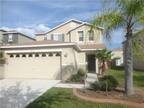 Single Family Home - GIBSONTON, FL