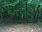 Plot For Sale In Phenix City, Alabama