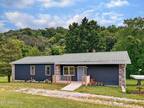 2645 Hinds Creek Rd