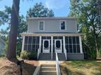 613 KENTUCKY ST, Columbia, SC 29201 Single Family Residence For Sale MLS# 570029