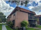 6480 W 27th Ct #14-54 Hialeah, FL 33016 - Home For Rent