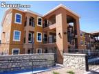 12130 Pebble Hills Blvd unit B3 El Paso, TX 79936 - Home For Rent