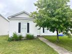 4141 Winding Park Dr