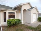 1809 Andalusia Blvd Cape Coral, FL 33909 - Home For Rent