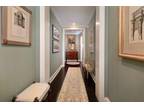 Condo For Sale In Boston, Massachusetts