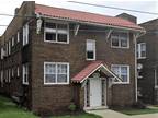 8902 Madison Ave unit E3 Cleveland, OH 44102 - Home For Rent