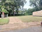 Plot For Rent In Memphis, Tennessee