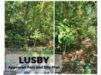 513 CODY TRL, LUSBY, MD 20657 Land For Sale MLS# MDCA2011734