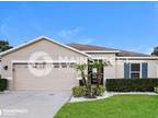 4299 Moon Shadow Loop Mulberry, FL 33860 - Home For Rent