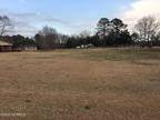 Vanceboro, Craven County, NC Undeveloped Land, Homesites for sale Property ID: