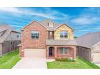 Denton, Denton County, TX House for sale Property ID: 416775957