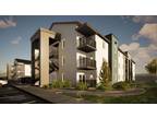 Teton Oasis Apartments - Opportunity!