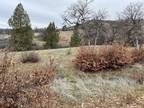 Hornbrook, Siskiyou County, CA Undeveloped Land, Homesites for sale Property ID: