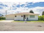3200 KOSSUTH ST, Butte, MT 59701 Single Family Residence For Sale MLS# 30012033