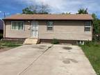 141 UTICA ST, Denver, CO 80219 Single Family Residence For Sale MLS# 3605890