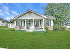 918 FEDERAL ST, Kingsport, TN 37664 Single Family Residence For Sale MLS#
